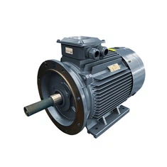 IE5シリーズ空冷モーター